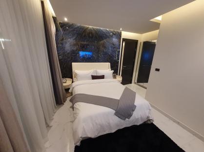 Grand Solaire (RESALE)